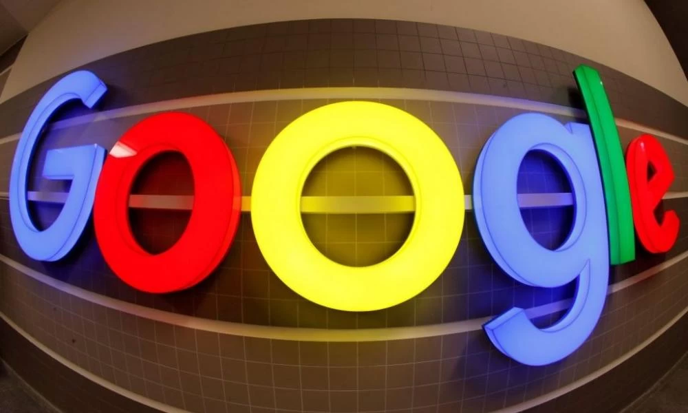 H Google έγινε 23 ετών – Το doodle για τα γενέθλια της